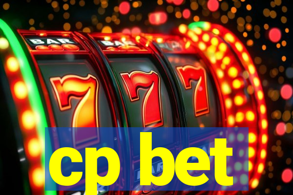 cp bet